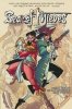 SEA OF THIEVES TP [9781785864629]
